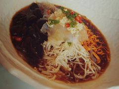 -谷语中餐厅