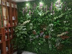 -阿娘家·原生态农家菜(国顺东路店)