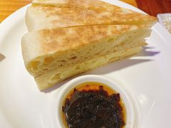 -小小河边鱼(天润城店)