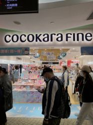 -cocokarafine可开嘉来
