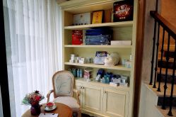 -海茱雅科技健康美容