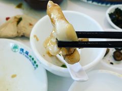 -琼大师东方烤乳猪(亚特兰蒂斯店)