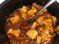 -至潮餐厅精致粤菜·活鲈鱼·走地鸡(珠江新城店)