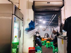 -渝味黄姐火锅(黄泥村店)