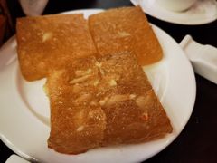 -潮福城大酒楼·潮粤菜·港式点心(阳光城店)