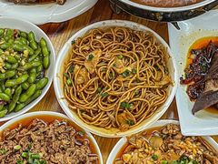 -双宝红油牛系列