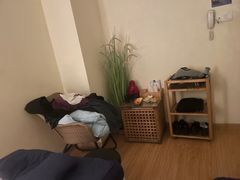 -清沐SPA生活馆(观前街店)