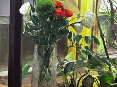 -一坐一忘云南菜(卓悦中心)