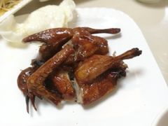 -港式金翠茶餐厅