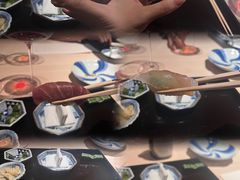 -齐武