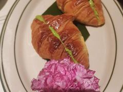 -太食獸泰式茶餐厅(北美新天地店)