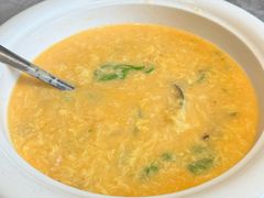 -1937青岛老味道·海肠捞饭·青岛菜(大鲍岛栈桥店)