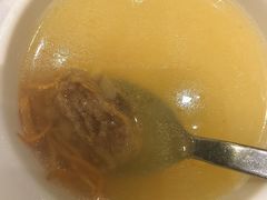 -成都钓鱼台精品酒店-品聚·成都餐厅