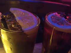 -Perry's·酒吧(打浦桥店)
