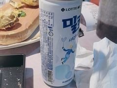 -一绪に寿喜烧自助(世茂广场店)