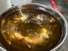 -正宗杨记普洱酸醋米线(总店)