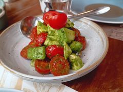 -OGGI TRATTORIA PIZZERIA(深业上城店)