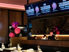 -烤匠麻辣烤鱼(双流明城购物中心店)