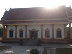 -报恩禅寺