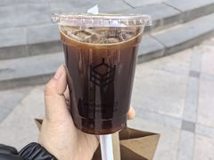 -原麦山丘(望京小街店)