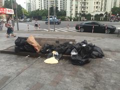 匠造烘焙(联洋店)-匠造烘焙(联洋店)