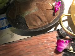 -哥老官重庆美蛙鱼头(宝山龙湖店)