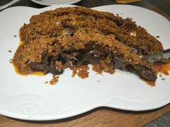 -天府掌柜(九眼桥店)