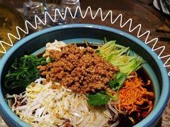 -八大碗·地道东北菜(佳兆业店)