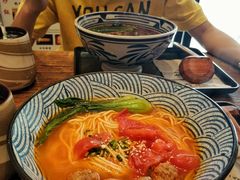-芜小皖砂锅菜(青山街店)