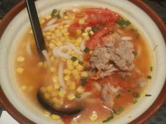 -大家乐(佛山普君店)