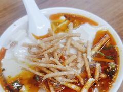 -堂吃饺子(维达北苑店)