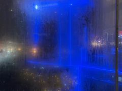 -火舞泰·泰式海鲜火锅餐厅(世纪城店)