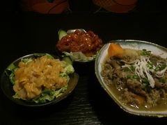 -春草居酒屋·晴子の店