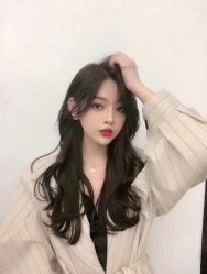 -AYO SALON