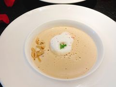 -燃扒房Steakhouse(皇庭店)