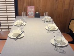 -福海居烤鸭店(鸟巢店)