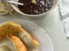 -劈柴院锅贴(沈阳路店)