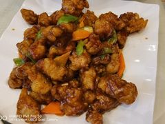 -双井轩(双井店)