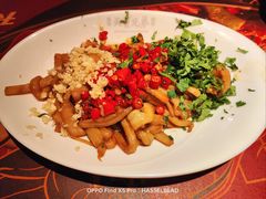 三味茄子-天宝兄弟·湘菜龙虾馆(南山大道店)