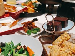 -天和晟烤鸭店(玉泉西街店)