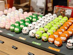 -茑屋书店(天目里店)