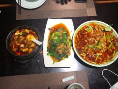 -陈麻婆豆腐总店