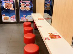 -一心一味(福星店)