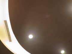 -夏阳湖皇冠假日酒店-自助餐厅