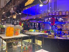 -深海壹品海鲜自助餐厅(吾悦广场店)