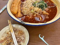 -脑馋粉儿(三里屯店)