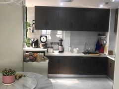 -诗情装饰·家乡的名牌(渝北店)