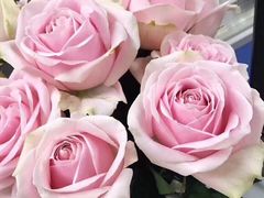 -兰溪小馆(东直门簋街店)