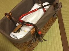 -南紀白浜 浜千鳥の湯 海舟