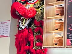-阿润打边炉·鲜切鸡煲(华漕店)